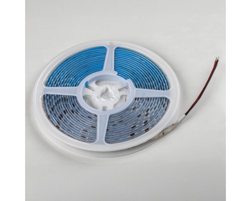 Лента теплого белого свечения 24V Lightstar Lightstar 420853