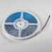 Лента теплого белого свечения 24V Lightstar Lightstar 420853