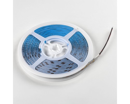 Лента  теплого белого свечения влагозащищенная 24V Lightstar Lightstar 421053