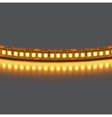 Лента теплого белого свечения 24V Lightstar Lightstar 421023