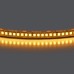 Лента теплого белого свечения 24V Lightstar Lightstar 421023