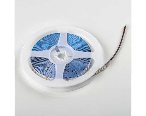 Лента  белого свечения 24V Lightstar Lightstar 421004