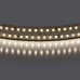 Лента белого свечения 24V Lightstar Lightstar 422004