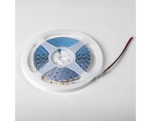 Лента теплого белого свечения 24V Lightstar Lightstar 420503