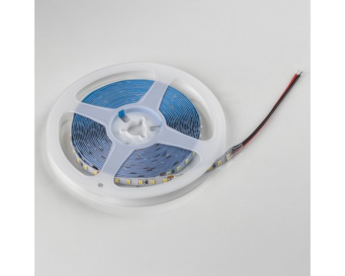 Лента холодного белого свечения 24V Lightstar Lightstar 420805
