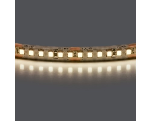 Лента  белого свечения 24V Lightstar Lightstar 421004