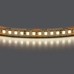 Лента  белого свечения 24V Lightstar Lightstar 421004