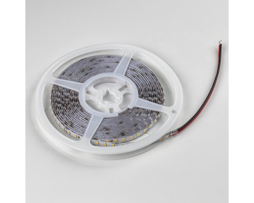 Лента двухсторонняя 24V Lightstar Lightstar 420843
