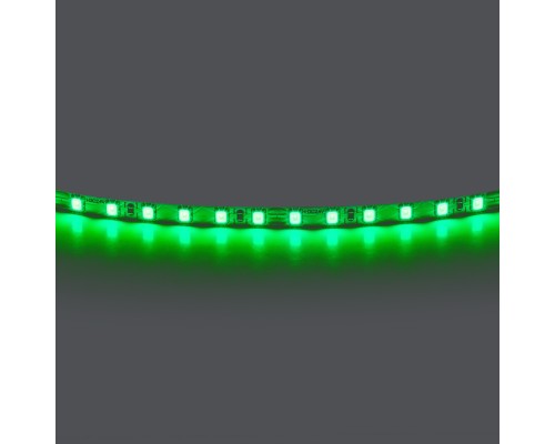 Лента цветного свечения 24V, зеленый Lightstar Lightstar 420514
