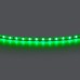 Лента цветного свечения 24V, зеленый Lightstar Lightstar 420514