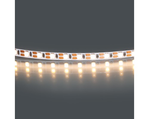 Лента светодиодная 5mm 24V 10W/m 120leds/M Lightstar Lightstar 420563