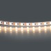 Лента светодиодная 5mm 24V 10W/m 120leds/M Lightstar Lightstar 420563