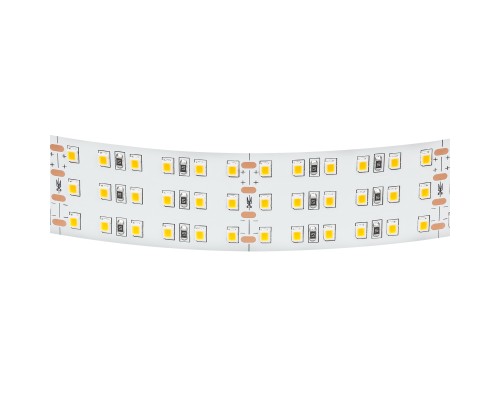 Лента  теплого белого свечения 24V Lightstar Lightstar 423003