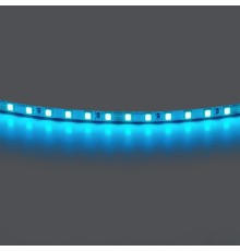 Лента цветного свечения 24V, голубой Lightstar Lightstar 420516