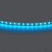 Лента цветного свечения 24V, голубой Lightstar Lightstar 420516
