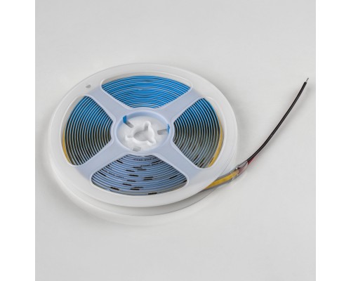 Лента белого свечения COB LED 24V Lightstar Lightstar 420834