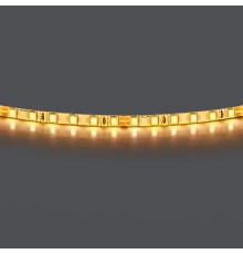 Лента теплого белого свечения, влагозащищенная 24V Lightstar Lightstar 420553