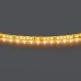 Лента теплого белого свечения, влагозащищенная 24V Lightstar Lightstar 420553