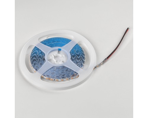 Лента цветного свечения 24V, фиолетовый Lightstar Lightstar 420518