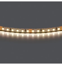Лента белого свечения 24V Lightstar Lightstar 420804