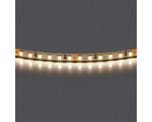 Лента белого свечения 24V Lightstar Lightstar 420804