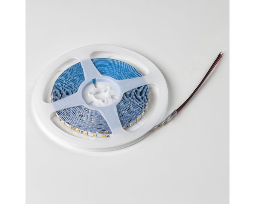 Лента цветного свечения 24V, янтарный Lightstar Lightstar 420510