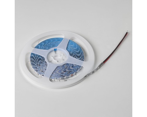 Лента цветного свечения 24V, красный Lightstar Lightstar 420511