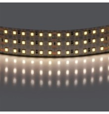Лента белого свечения 24V Lightstar Lightstar 423004