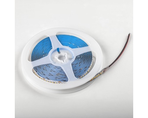 Лента теплого белого свечения 24V Lightstar Lightstar 421023