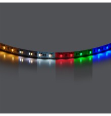 Лента  цветная RGBCW 24V Lightstar Lightstar 421200