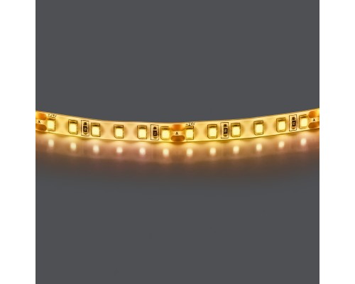Лента теплого белого свечения 24V Lightstar Lightstar 420853