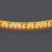 Лента теплого белого свечения 24V Lightstar Lightstar 420853