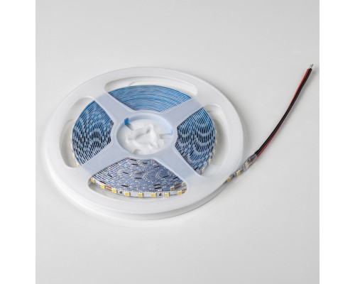 Лента  нейтрального белого свечения 24V Lightstar Lightstar 420504