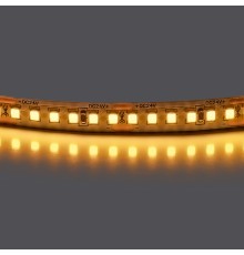 Лента теплого белого свечения 24V Lightstar Lightstar 421003