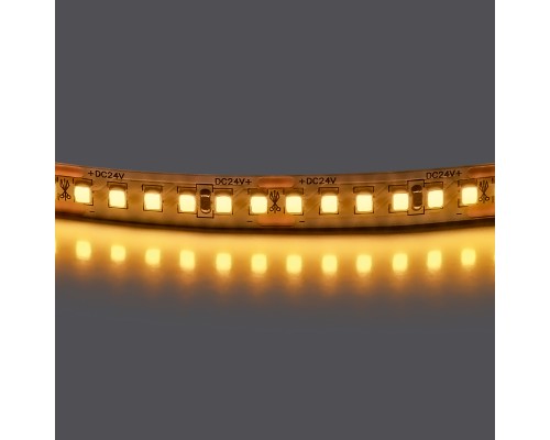 Лента теплого белого свечения 24V Lightstar Lightstar 421003