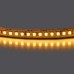 Лента теплого белого свечения 24V Lightstar Lightstar 421003