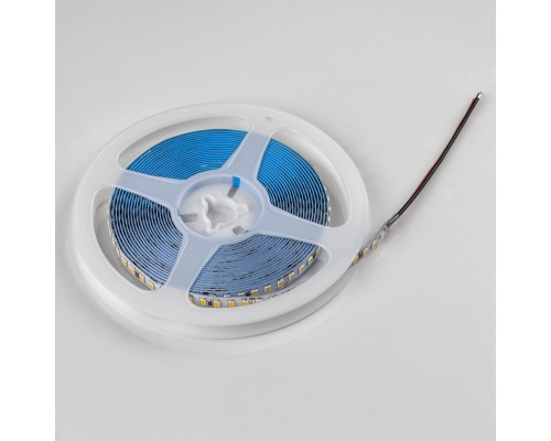 Лента  теплого белого свечения 24V Lightstar Lightstar 420823