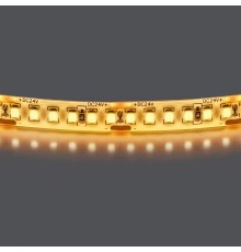 Лента  теплого белого свечения влагозащищенная 24V Lightstar Lightstar 421053