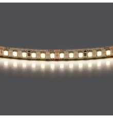 Лента  белого свечения 24V Lightstar Lightstar 420824