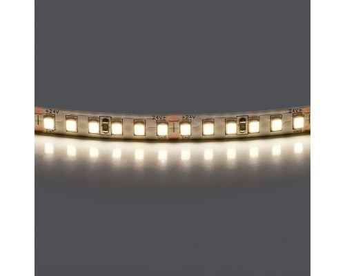 Лента  белого свечения 24V Lightstar Lightstar 420824