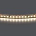 Лента  белого свечения 24V Lightstar Lightstar 420824