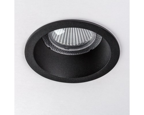 Светильник светодиодный универсальный IP65 Ciclone Lightstar 385147