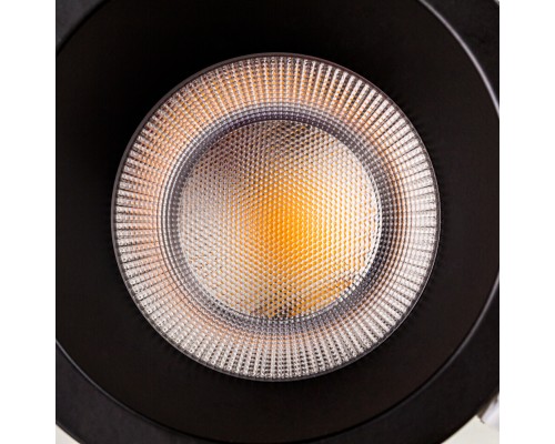 Светильник светодиодный универсальный IP44 Ciclone Lightstar 385637