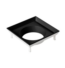 Рефлектор квадратный для рамок 07521х/07521X-01 и 07522х/07522X-01 STELLA Lightstar 075517