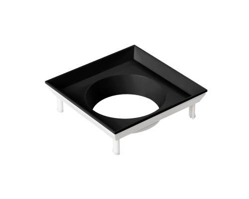 Рефлектор квадратный для рамок 07521х/07521X-01 и 07522х/07522X-01 STELLA Lightstar 075517