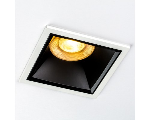 Светильник светодиодный универсальный IP65 Ciclone Lightstar 385437