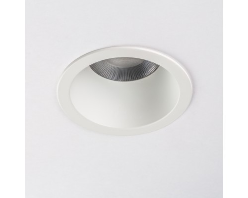 Светильник светодиодный универсальный IP44 Ciclone Lightstar 385646