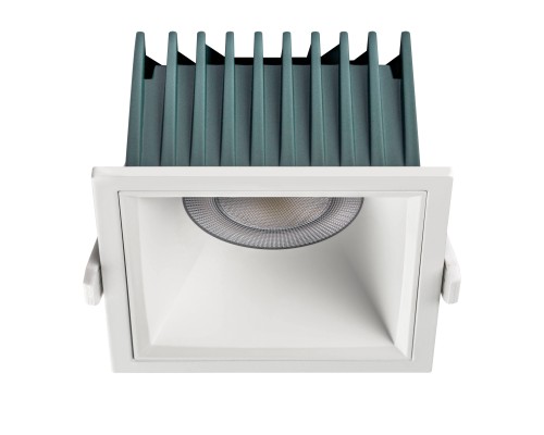 Светильник светодиодный универсальный IP65 Ciclone Lightstar 385436