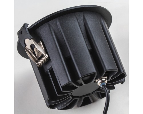 Светильник светодиодный универсальный IP65 Ciclone Lightstar 385137