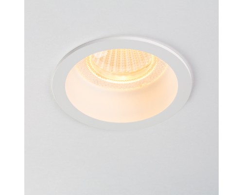 Светильник светодиодный универсальный IP65 Ciclone Lightstar 385036